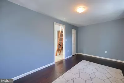 110 Pepperton Court, Lititz, PA 17543 - Photo 23