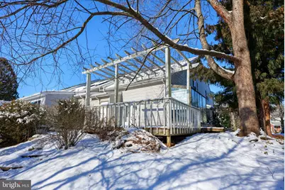 110 Pepperton Court, Lititz, PA 17543 - Photo 29