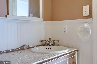 110 Pepperton Court, Lititz, PA 17543 - Photo 17