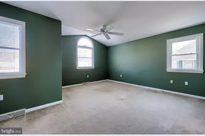 110 Pepperton Court, Lititz, PA 17543 - Photo 25