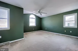 110 Pepperton Ct, Lititz, PA 17543 - Photo 25