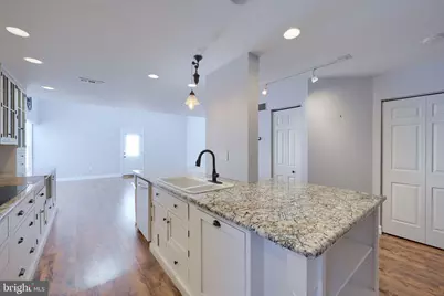 110 Pepperton Court, Lititz, PA 17543 - Photo 13