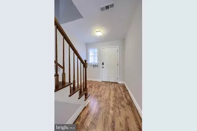 110 Pepperton Court, Lititz, PA 17543 - Photo 5