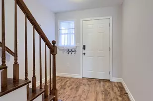 110 Pepperton Ct, Lititz, PA 17543 - Photo 5