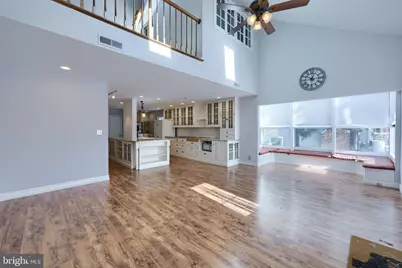 110 Pepperton Court, Lititz, PA 17543 - Photo 7