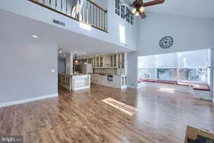 110 Pepperton Ct, Lititz, PA 17543 - Photo 7