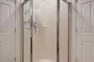 110 Pepperton Ct, Lititz, PA 17543 - Photo 27