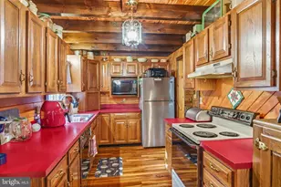 85 Fox Rd, Newmanstown, PA 17073 - Photo 9