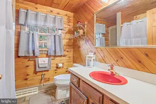 85 Fox Rd, Newmanstown, PA 17073 - Photo 13