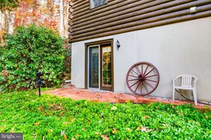 85 Fox Rd, Newmanstown, PA 17073 - Photo 25