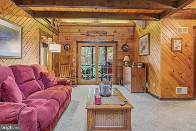 85 Fox Road, Newmanstown, PA 17073 - Photo 7