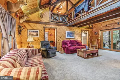 85 Fox Road, Newmanstown, PA 17073 - Photo 5