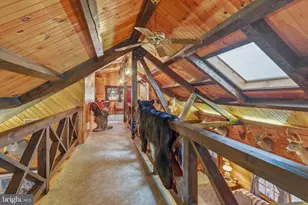 85 Fox Rd, Newmanstown, PA 17073 - Photo 19