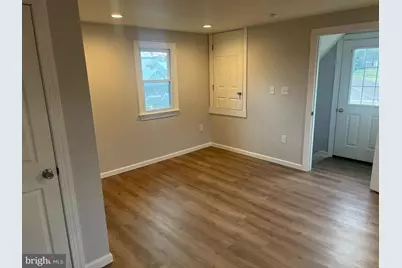 3554 Old Philadelphia Pike #APT 2, Intercourse, PA 17534 - Photo 5