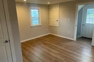 3554 Old Philadelphia Pike, Intercourse, PA 17534 - Photo 5