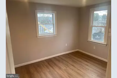 3554 Old Philadelphia Pike #APT 2, Intercourse, PA 17534 - Photo 3