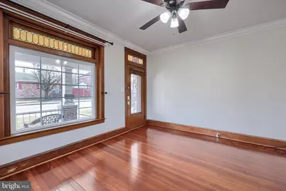 472 N State Street, Ephrata, PA 17522 - Photo 15