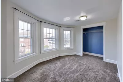 472 N State Street, Ephrata, PA 17522 - Photo 33