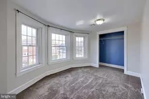 472 N State St, Ephrata, PA 17522 - Photo 33