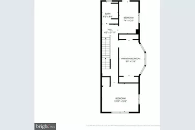 472 N State Street, Ephrata, PA 17522 - Photo 39