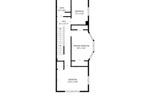 472 N State St, Ephrata, PA 17522 - Photo 39