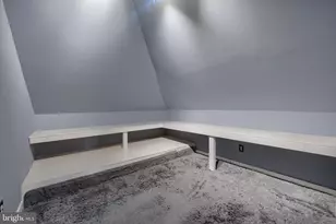 472 N State St, Ephrata, PA 17522 - Photo 37