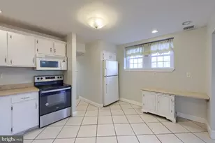 472 N State St, Ephrata, PA 17522 - Photo 25