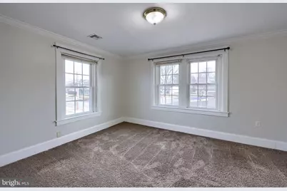 472 N State Street, Ephrata, PA 17522 - Photo 35