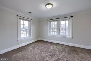 472 N State St, Ephrata, PA 17522 - Photo 35