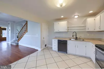 472 N State Street, Ephrata, PA 17522 - Photo 23