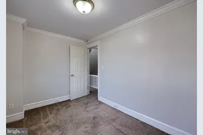 472 N State Street, Ephrata, PA 17522 - Photo 31