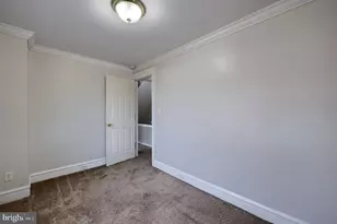 472 N State St, Ephrata, PA 17522 - Photo 31