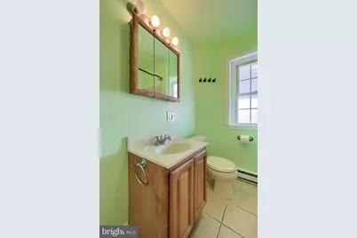 472 N State Street, Ephrata, PA 17522 - Photo 29