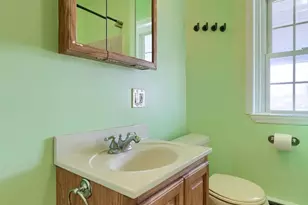 472 N State St, Ephrata, PA 17522 - Photo 29