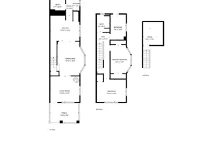 472 N State St, Ephrata, PA 17522 - Photo 41