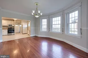 472 N State St, Ephrata, PA 17522 - Photo 17