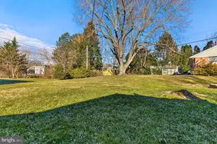 1921 St Regis Ln, Lancaster, PA 17603 - Photo 17