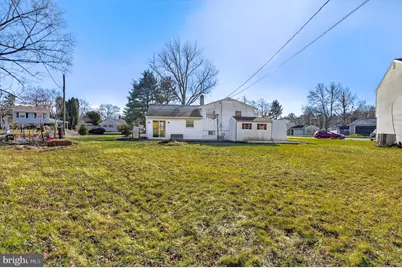 1921 Saint Regis Lane, Lancaster, PA 17603 - Photo 19