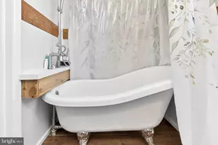 1921 St Regis Ln, Lancaster, PA 17603 - Photo 13