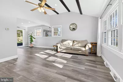 1921 Saint Regis Lane, Lancaster, PA 17603 - Photo 7