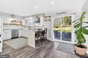 1921 St Regis Ln, Lancaster, PA 17603 - Photo 5