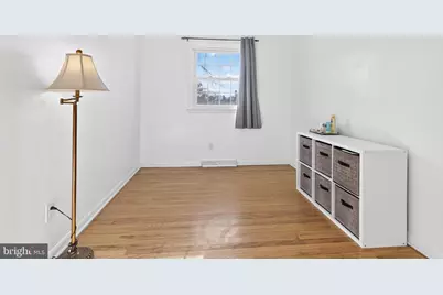 1921 Saint Regis Lane, Lancaster, PA 17603 - Photo 11