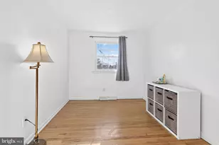 1921 St Regis Ln, Lancaster, PA 17603 - Photo 11