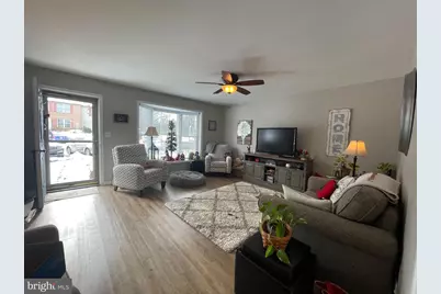 67 Battens Circle, Leola, PA 17540 - Photo 5