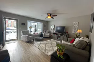 67 Battens Cir, Leola, PA 17540 - Photo 5