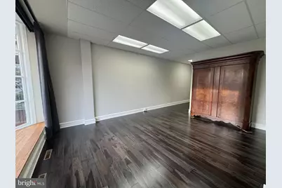 107 W Main Street, Ephrata, PA 17522 - Photo 5