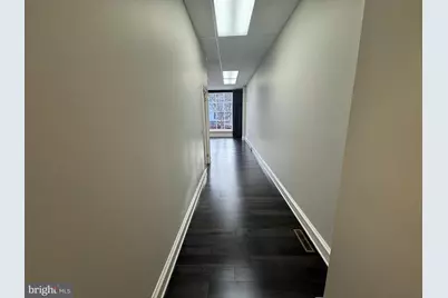 107 W Main Street, Ephrata, PA 17522 - Photo 7