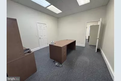 107 W Main Street, Ephrata, PA 17522 - Photo 9