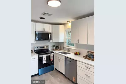 266 Redwood Drive, Lancaster, PA 17603 - Photo 13