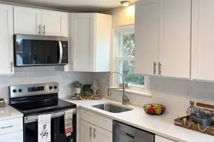 266 Redwood Dr, Lancaster, PA 17603 - Photo 13